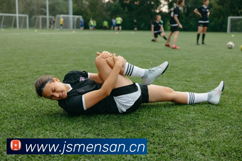 华体网页版页面登录 - 华体(中国)服务体系